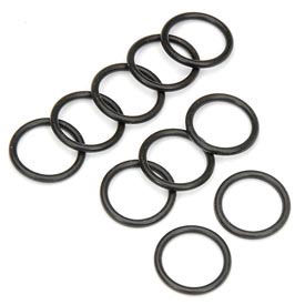 Embassy O-ring for Pex to Manifold Fitting, Package of 10