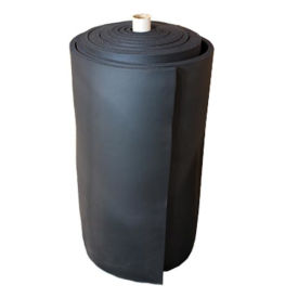 K-Flex® Insul-Sheet® Roll S2S 1/2" x 48" x 70'