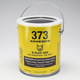 1 Gallon 373 Contact Adhesive - Pkg Qty 4