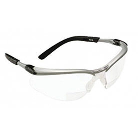 AO Safety 7000052794 AO SAFETY BX™ Safety Eyewear, 1 Pair