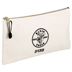 Zipper Bag