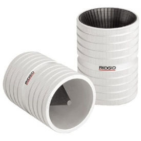 Ridgid® Construction Inner-Outer Reamers, 29983