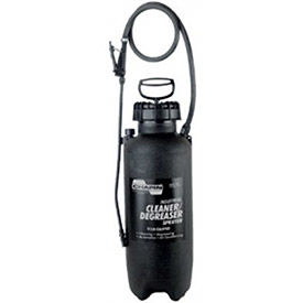 Chapin 22360Xp Cleaner/Degreaser Sprayers