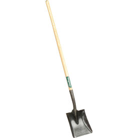 Union Tools 40184 Union Tools 40184 Square Point Digging Shovels
