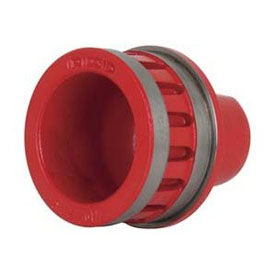 Ridgid® Model No. 700 Power Drive Square Drive Adapter, 15/16"
