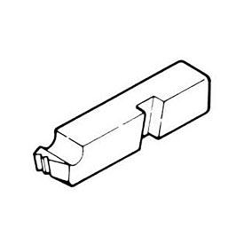 Power Threading/Receding Threader Model 65R Dies