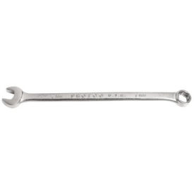 Proto 14mm 6-Point Satin Combination Wrench