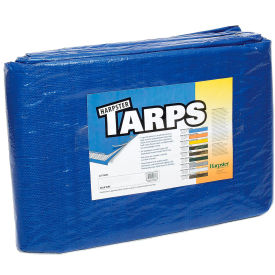Blue Tarp 2.9 OZ, 40'x80'