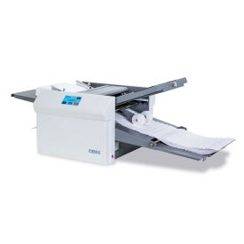 Formax FD346 Paper Folding Machine, 500 Sheets Capacity