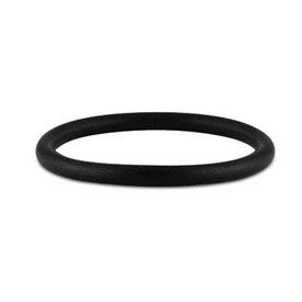 Royal Commercial Style Vacuum Belt - Pkg Qty 4