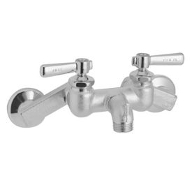 Elkay LK400 Commercial Faucet