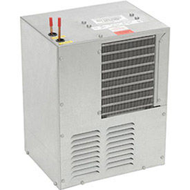 Elkay Remote Chiller 8GPH, 115V, 60 Hz