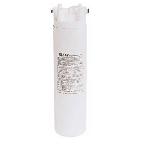 Water Filter Kit For Coolers & Drinking Fountains