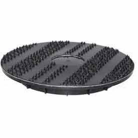 Oreck® Orbiter 12" Drive Pad Holder