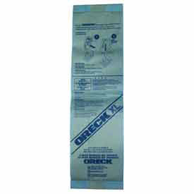 Oreck® Disposable Bags For U2000 Series, 25/Pack
