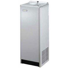 Free-Standing Cooler, SCWT8A-Q (Stainless Steel)