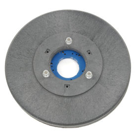 Global Industrial 18" Replacement Pad Driver, VF80212B