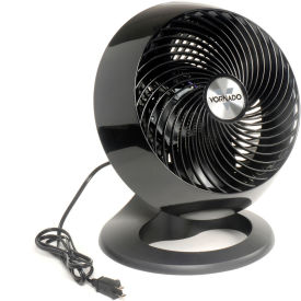 Vornado 660 Large Whole Room Air Circulator
