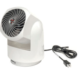 Vornado CR1-0096-75 Vornado Flippi V10 Personal Circulator