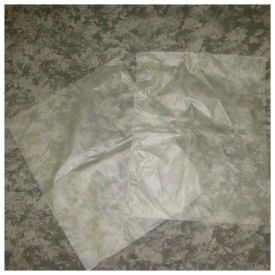 Nilfisk Plastic Disposal Bag for GM80 - 25 Bags/Pack