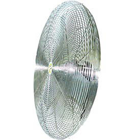 Industrial HVAC Fan | Airmaster Fan 30&quot; Head Assembly 7185 CFM | B502292 IndustrialSupplies.com