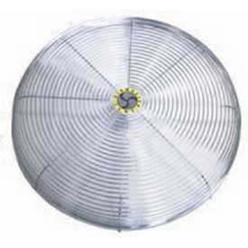 Airmaster Fan 23090 Safety Guards For 18" Direct Drive Low Pressure Fans