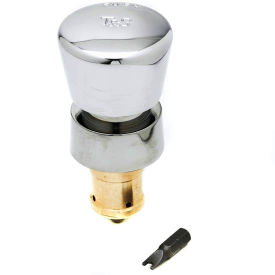 T&S Brass Metering Cartridge, 238A