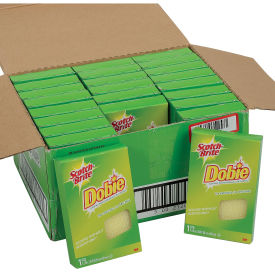 Dobie All Purpose Cleaning Pad 720, 4.3 in x 2.6 in