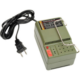 Transformer NG 2/S