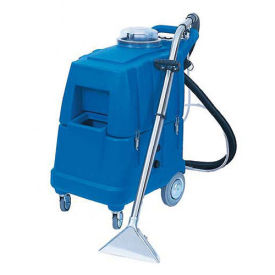 Box Extractor With Premium 2 Jet Wand, 18 Gal. Capacity, TP18SX