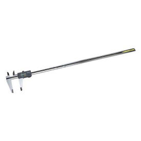 Mitutoyo Digimatic Digital Caliper, 500-507-10