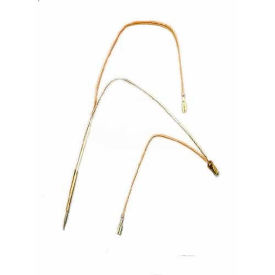 AZ Patio Heaters Thermocouple, for PrimeGlo Patio Heater Models