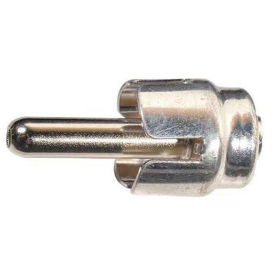 Checkers Hot Plug, FS9026