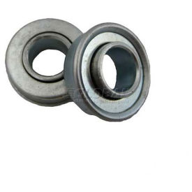 Marathon Industries 60001-2pk Marathon 5/8" Standard Ball Bearings, 2/Pk