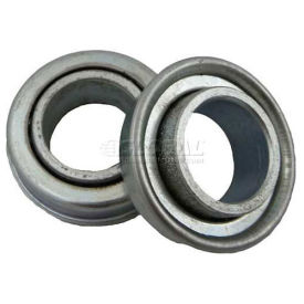 Marathon Industries 60010-2pk Marathon 3/4" Standard Ball Bearings, 2/Pk