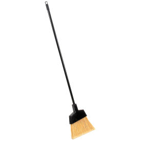 Carlisle 4065000 Angled Broom Flagged, 12"