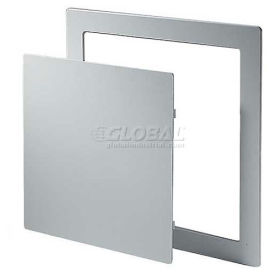 Acudor Plastic Access Door, 18x18