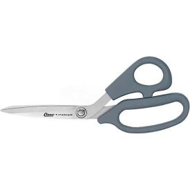 Clauss 18081 Clauss 8" Titanium Bonded Ultraflex Shear