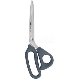 Clauss 18517 Clauss 10" Titanium Bonded Ultraflex Shear