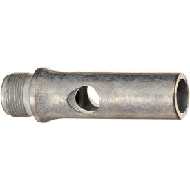 Guardair Corporation 75XTNA-1 Guardair 75xt Aluminum Nozzle