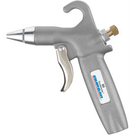 Guardair Whisper Jet Safety Air Gun W/ Volume Control