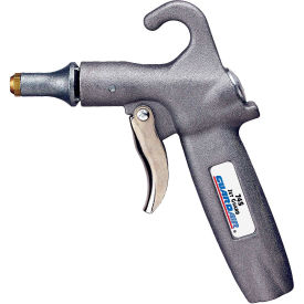 Guardair Jet Guard Safety Air Gun