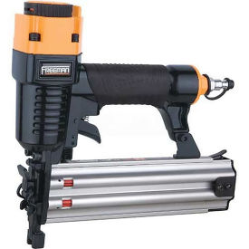 Freeman Tools Freeman 2" Brad Nailer with Quick Jam Release and Depth Adjust