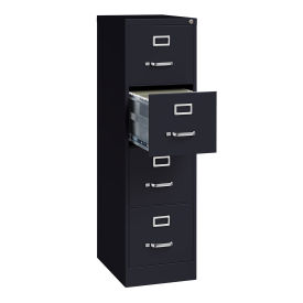 Blueprint Storage & Accessories, File Cabinets