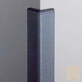 Top Cap For CG-20 & CG-11, Vinyl, Khaki Brown