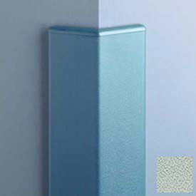 Top Cap For CG-135 Corner Guard, Vinyl, Sea Foam