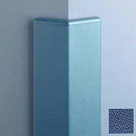 Top Cap For CG-135 Corner Guard, Vinyl, Brittany BL