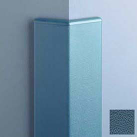 Top Cap For CG-135 Corner Guard, Vinyl, Alexis BL