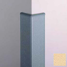 Top Cap For CG-10 Corner Guard, Vinyl, Silkworm