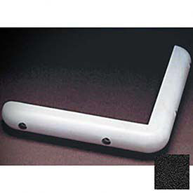 Corner Bumper, Black